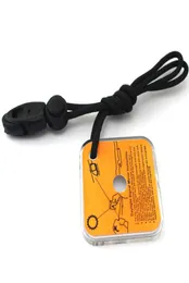 EDC Многофункциональный инструмент Heliograph Signlor с аварийным спасением выживания свистка x2214358624