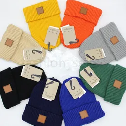 auto Donna Berretti lavorati a maglia Cappelli Cappelli da esterno Visiera Hip-Hop Cappellino per adulti Cappelli Ragazze Cappello caldo invernale Copricapo retrò casual