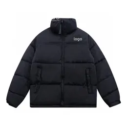 s Cheaps Fashion Thenorthface Men's Down Parkas Winter Warm