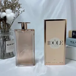 Original women's perfume Lasting fragrance Parfum De Mujer