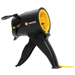 Saker silicone tool deals