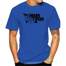 Herren-T-Shirts The Big Lebowski Jeff Bridges Raising Arizona Fargo Bowling PBA Blu Ray Shirt