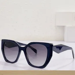 Sonne Schöne klassische Polizei Herren Gezeiten P Männer schöne Mirror Damen Rahmen Modedesigner Frauen Brille PR Sonnenbrille Brille 19zs monochrome obere Sonnenbrille Bühne