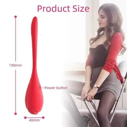 SS22 Massorger Sex Toy Dildo App Vibrator for Women Wireless Remote Control Toys Clitoris Massage G-Spot Stimulation 9