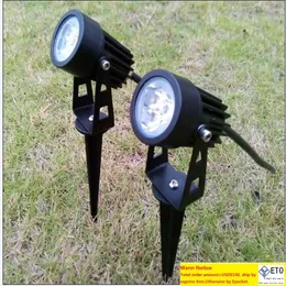 LED USTRA INCONTRO LAGGIO CALDO CALDO 1000LM IPTROURO IP68 10W 12V LAMPOGGIO POLCIA POLCIO NERO NERO