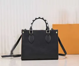 Косметические сумки корпусы высококачественные роскошные дизайнеры сумки сумочка кошельки женщина мода с двойной хлебной сцеплением кошельки для мешков для цепи #8866688