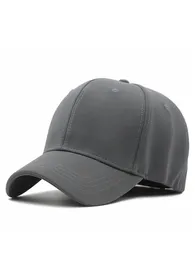 Caps de bola cheia de traseiro fechado Use grande tamanho de hiphop masculino de hiphop masculino mais equipado beisebol 56-58cm 58-60cm 60-62cm 221125