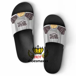 2022 Slippers designer Slippers sandal Slides Unisex Sneaker Indoor hotel Beach Men and Women Summer ST36