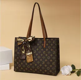 Роскошные женские бренд сцепления дизайнерские сумки по кроссовым плечам кошельки сумочка женщина Travel Tote Sag Sag