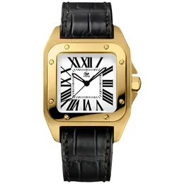 Modny męski zegarek sportowy Watch Watch VK Quartz Ruch Sapphire Glass 316L Precision Steel Cuter