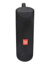TG113 라우드 스피커 Bluetooth 무선 스피커 서브 우퍼 핸드 호출 프로필 스테레오베이스베이스 지원 TF USB 카드 보조 라인 H303N7351269