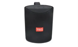 TG113 라우드 스피커 Bluetooth 무선 스피커 서브 우퍼 핸드 호출 프로필 스테레오베이스베이스 지원 TF USB 카드 보조 라인 H303N5084479