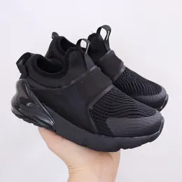 Nike presto deals tumblr