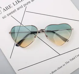 Occhiali da sole polarizzati neri Designer Donna Occhiali da sole da uomo New Luxury Brand Driving Shades Occhiali da vista maschili 025