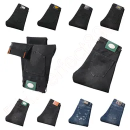 Neue JEANS Chinohose Hose Herrenhose Stretch Herbst Winter eng anliegende Jeans Baumwollhose gewaschen gerade Business Casual Q9520