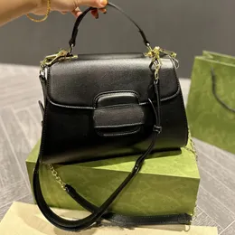 Amazing Style S Designers Bags Shoulder Handbag Messenger Women Totes Fashion Vintage Handbags Printed Classic Crossbody Clutch Purse Wallet Leather