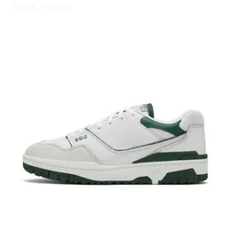 2022 scarpe NB574 personalizzate uomo donna scarpe da corsa casual nb574 sneakers firmate Varsity Gold Shadow White Green scarpe da ginnastica da uomo sportive all'aperto 36-44 a1