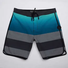 Мужские шорты Summer New Fashion Trend Brand Men's Beach Shorts Бермудские фантом