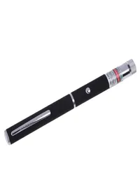 Puntatore laser super potente penna 2in1 laser puntero 5mw potente caneta laser greenredblue viola lazer verde con stella cap2646630