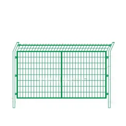 With frame fencing net Zinc steel guardrail professional manufacturers customized production please contact us to purchase