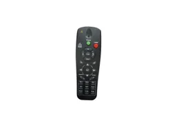 Remote Control For STEELCASE PJ930 23354001SR PJ905 2002031-001 PJ920 2002547-001 Short Throw DLP Projector