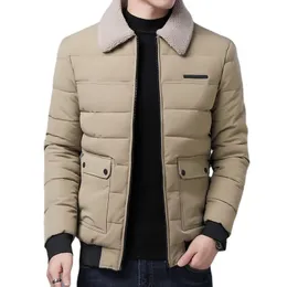 Mens Down Parkas 남자 두껍게 따뜻한 재킷 스트리트복 힙합 Almmatch lapel 두꺼운 파카 브랜드 캐주얼 겨울 블루 버블 코트 4xl 221129