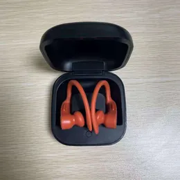 Bluetooth kulaklık siyah beyaz kablosuz fabrika fiyatı TWS PRO KARAT İÇİN KIRILIK KABLOLUK EARLIP BOX GÜÇ ELKENİ Bluetooth Mini Handfree Sport Ear1