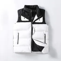 デザイナーのメンズはジャケットコートデザイナーの女性スーツジャケット冬のコートレディースファッションフェザーアウトウェアマルチカラー絶縁されています。