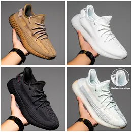 Men Women Boyfriends Shoes Boot Summer Autumn Fashion Breathable Designer Couple Running Trending Sport Sneakers With Box