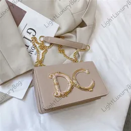 5A مصمم Crossbody Bag Fashion Cross Body Bags Womens Black Hand Handbag Real Luxury Luxury White Handbags Wallet Emethes 221130