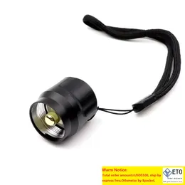 Replacement Tail cap Switch electronic Assembly switch for C8 Flashlight