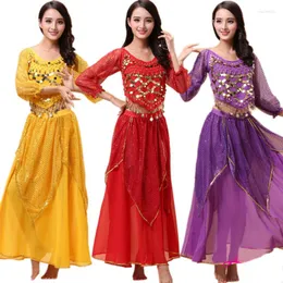 Abiti Egiziani in linea DHgate