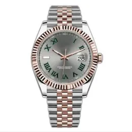 Montres De Luxe Pour Hommes Du 30,32 € DHgate