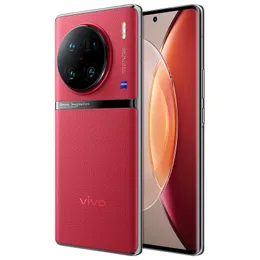 Original Vivo X9 4G LTE Cell Phone 4GB RAM 64GB ROM From 143,57