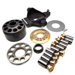 AP2D36 Repair kit for UCHIDA Piston Pump Hydraulic spare parts