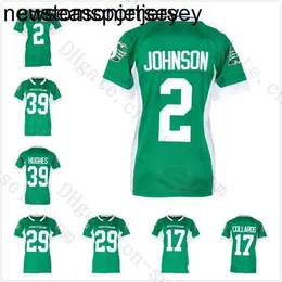 Fotbollströja 2019 New Green Saskatchewan Roughriders Custom Ffootball Jerseys Men Women Youth Stitched Blank 84 Arceneaux 9 Ryan 82 Roosevelt