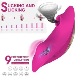 YY12 TOY MASSAGER SEX BLUETOOTHSアプリDildo Vibrator Wireless Remote Suction Vibrating Flowjob Vibrators for Women sexy Toys