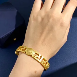 めで鯛様♡ 専用です。　　　　　　　　　　　　　ホッケンハイムブレスレット 楽天市場】【5%クーポン♪1.6〜1.15】【返品可】モニッケンダム