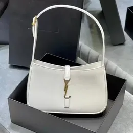 2021 Bolsas de axila de alta qualidade Bolsas clássicas de couro para bolsas de ombro femininas Bolsas de ombro multicoloridas Bolsas de moda por atacado