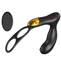 Sex Toy Massager Toys for Men Man Ring Intima