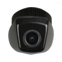 Kamery z tylnym widokiem samochodowym kamery kamery czujniki parkowania odwracające kamerę zapasową tablicę rejestracyjną Wymiana noktowizora wodoodpornego dla x3 e83