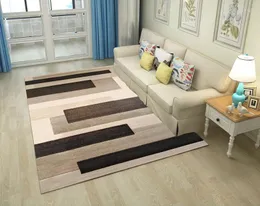 Dywany 3D Star Wzorka dywan domowy w salonie studium sypialnia/dywany nocne dla dywanów na tereny