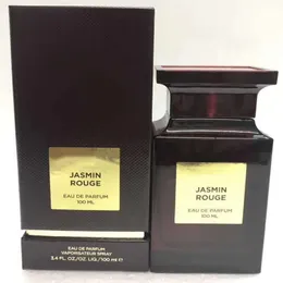 Men's and Women's Perfume Persistent Fragrance Neutral Ebene