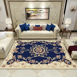 Ковры ковры персидский дизайн классический печатный ковер коврик для коврика без скольжения в ванной комнате длинная кухня вход на кухню