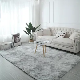 Carpets Rug Large Size Carpet Soft Floor For Living Room Bedroom Mat Fluffy Area Antiskid Hallway Home Decor 7