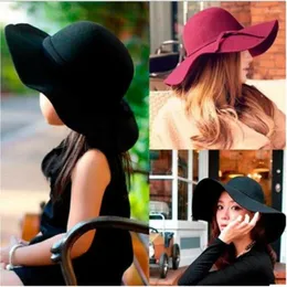 Hats Summer Hat Girls Cap Kids Bowler Sun Caps Bonnet Toddler Props Chapeau Femme Ete Casquette