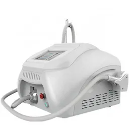 Laser Machine 500W 808 Diode Laser Body Hair Removal Machine Skin Rejuvenation Remove For All Hairs Colors 30Millions Flash