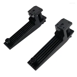 Spelkontroller Qanba Rocker Fixing Clip Q1 N1 N2 Universal Tiger Port Pair