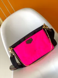 Bolsas de noite bolsas de noite bolsas de ombro mulheres bolsa de ombro crossbody saco maxi accessoires