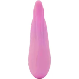 Nxy ovos de sexo kut estimulans vibrador Voor vrouw vrouwelijke 18 plus volwassen speelgoed zuigen chin￪s bdsm bdsm adult Producten 1110